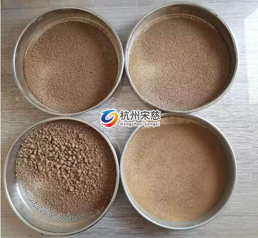 <a href=http://www.luoyaotian668.com/prouduct/turang/ target=_blank class=infotextkey>土壤研磨儀</a>