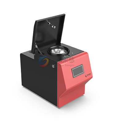 <a href=http://www.luoyaotian668.com/prouduct/lengdong/ target=_blank class=infotextkey>冷凍研磨儀</a>